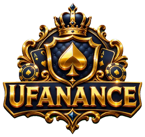 uufanance-logo